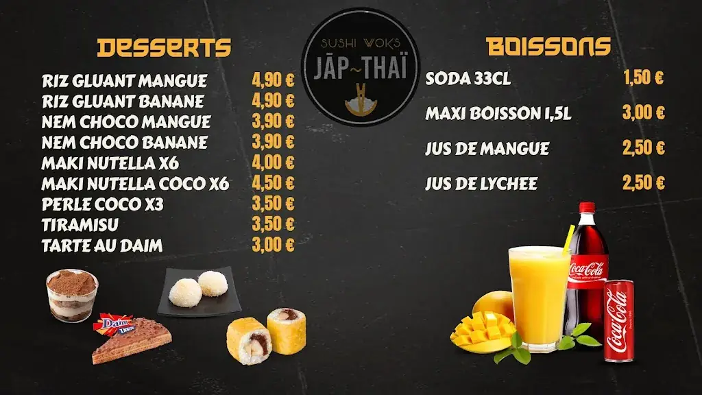 Menu_Ô JAP THAÏ_Longjumeau_image_4