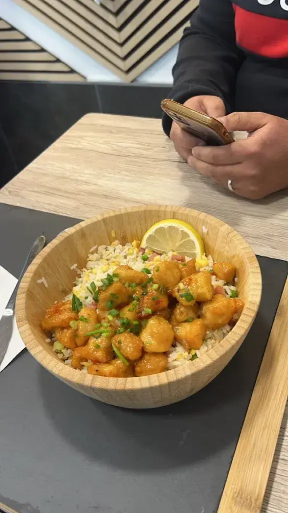 Menu_Ô JAP THAÏ_Longjumeau_image_6