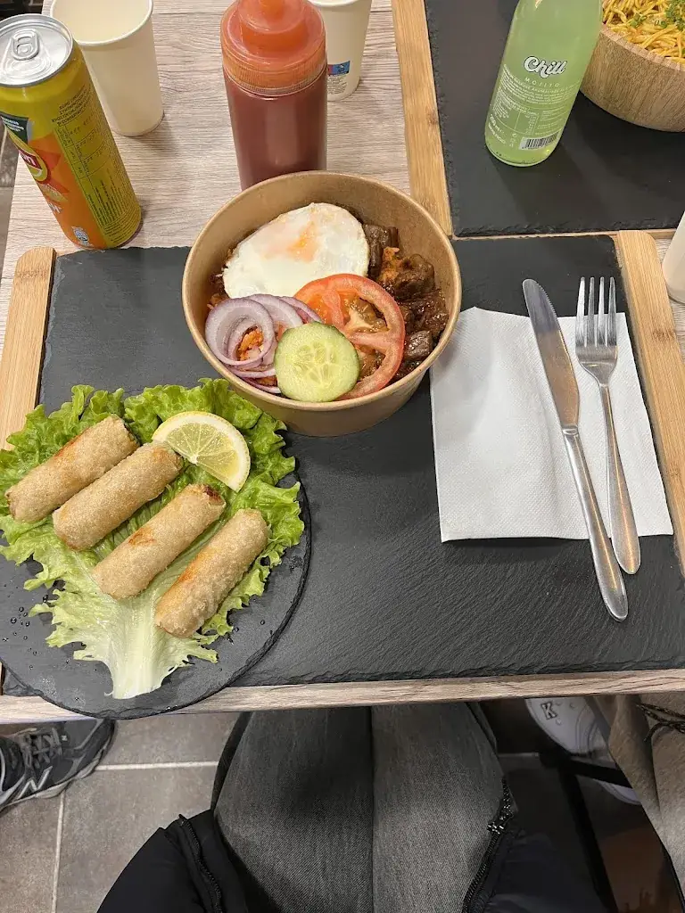 Menu_Ô JAP THAÏ_Longjumeau_image_7