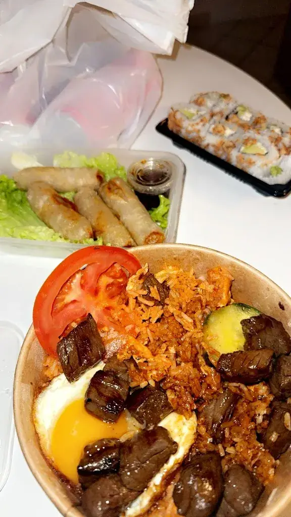 Menu_Ô JAP THAÏ_Longjumeau_image_8