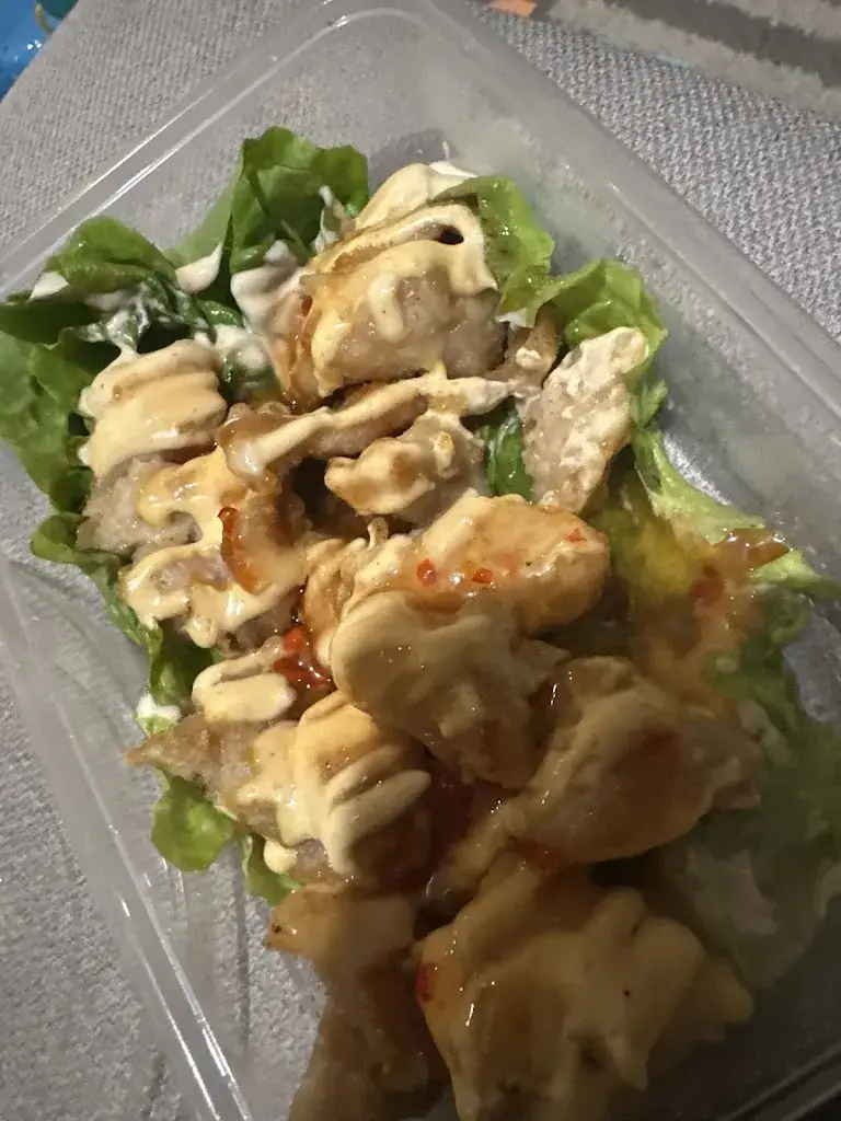 Ô JAP THAÏ_Longjumeau_slider_image_2