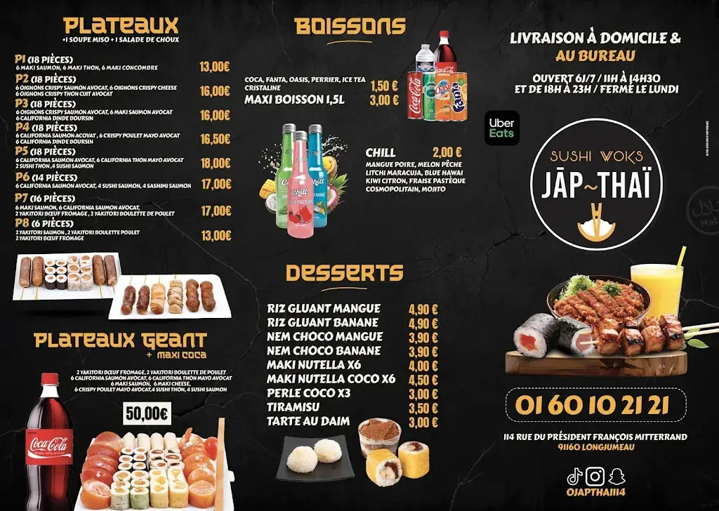 Ô JAP THAÏ_Longjumeau_slider_image_3