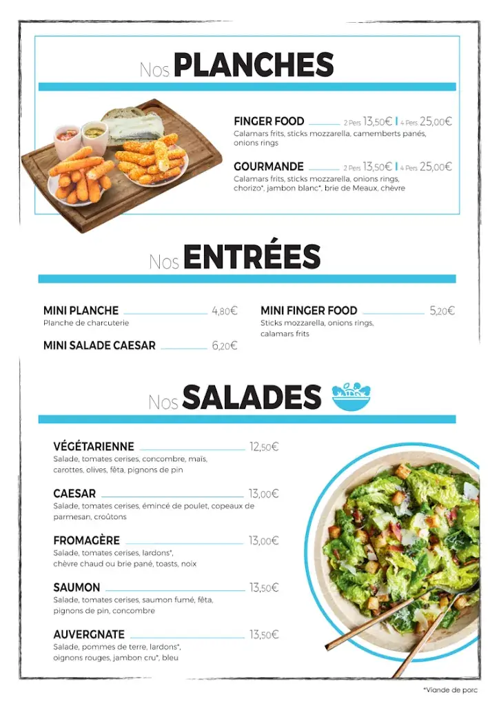 Menu_La fabrik à pizza_Lizy-sur-Ourcq_image_3