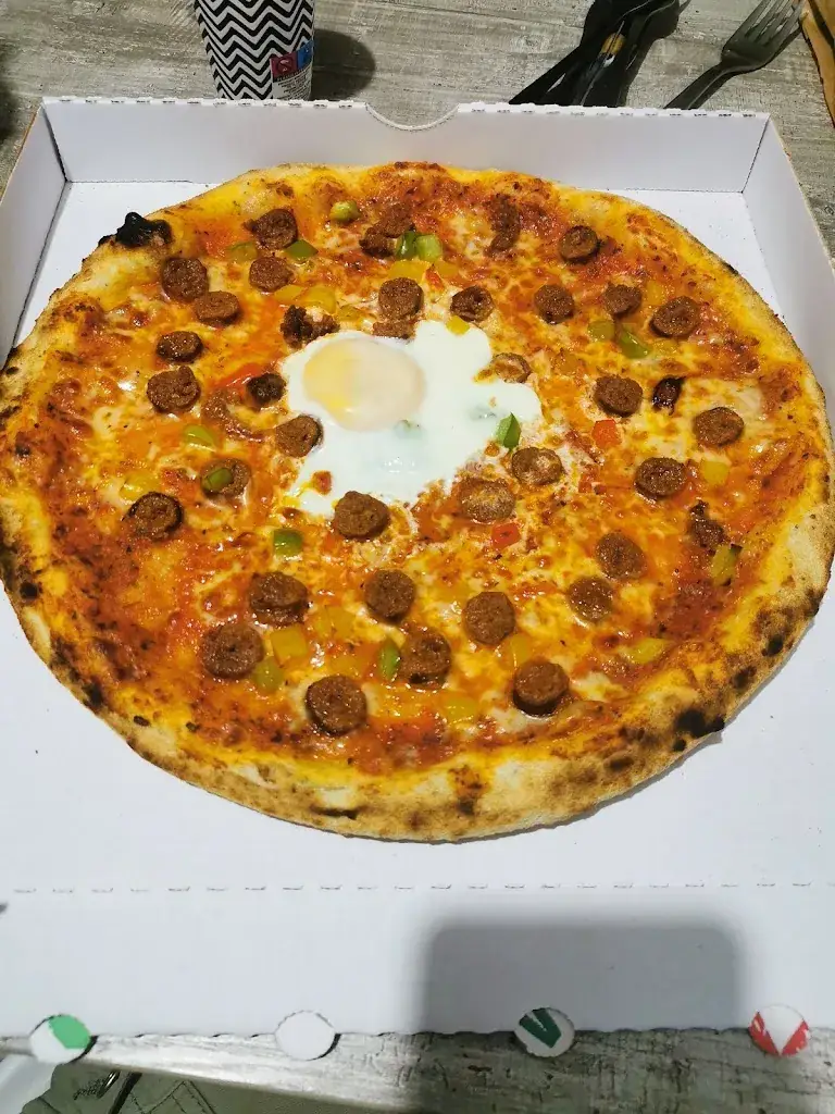 Menu_La fabrik à pizza_Lizy-sur-Ourcq_image_6