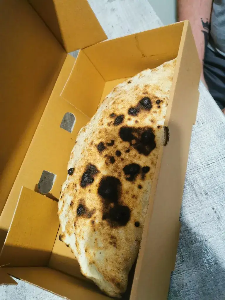 Menu_La fabrik à pizza_Lizy-sur-Ourcq_image_7