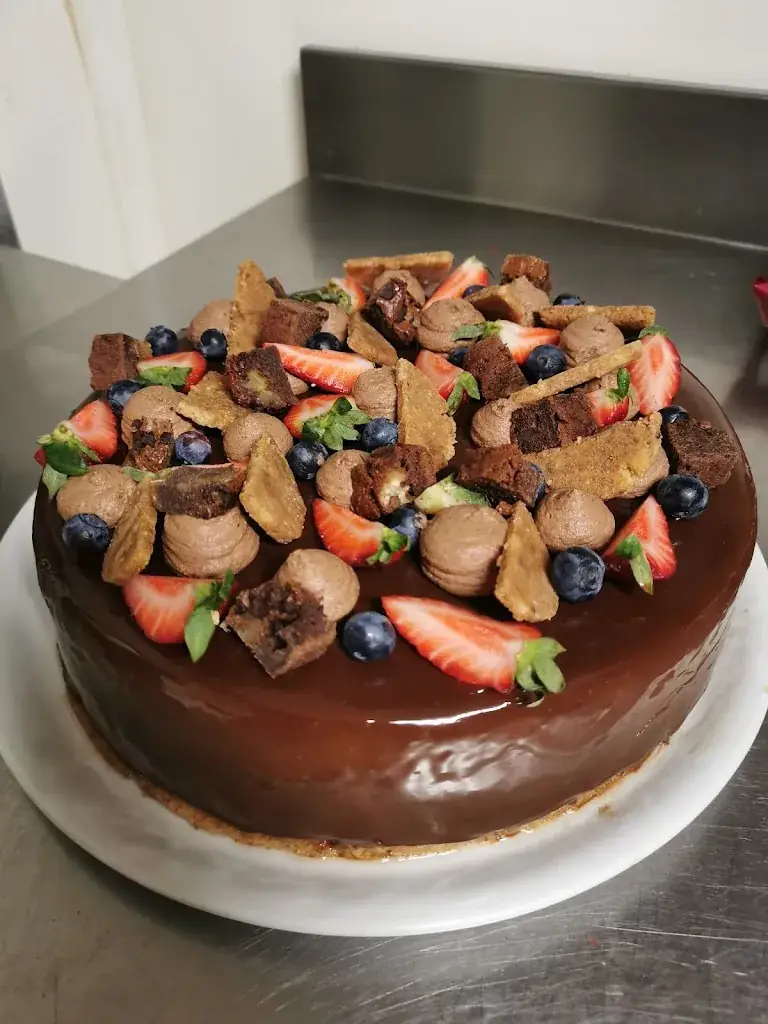 Menu_La fabrik à pizza_Lizy-sur-Ourcq_image_8