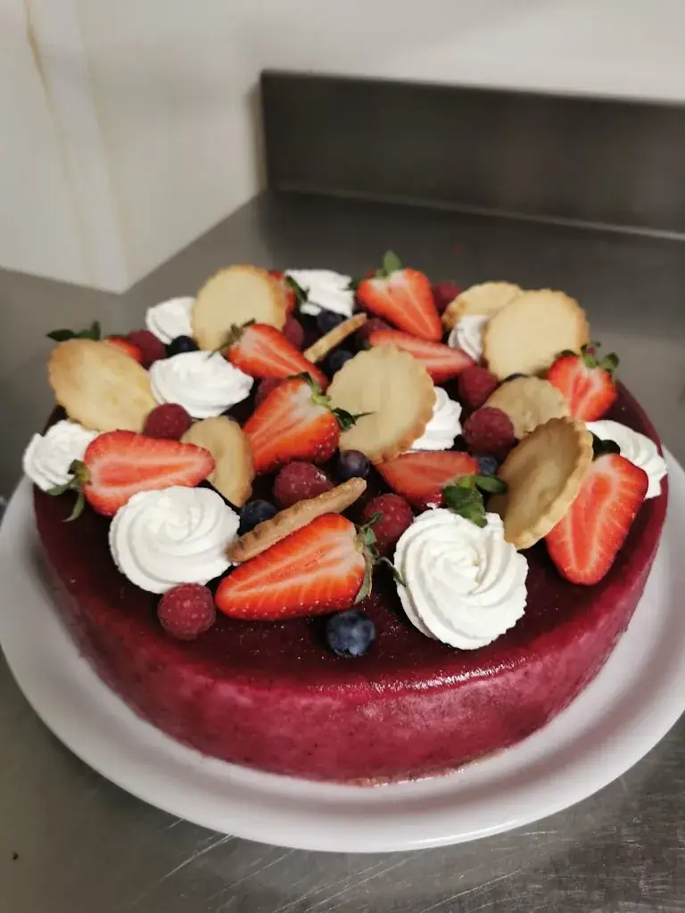 Menu_La fabrik à pizza_Lizy-sur-Ourcq_image_9