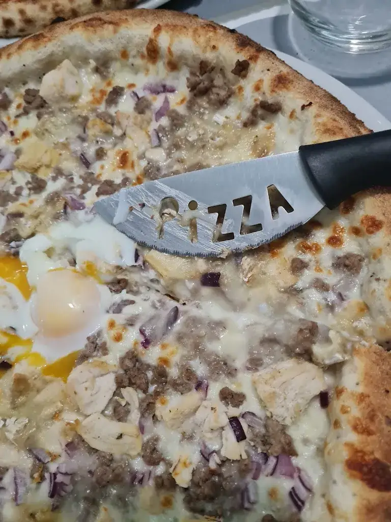 Vanessa Marques_La fabrik à pizza_Lizy-sur-Ourcq_review