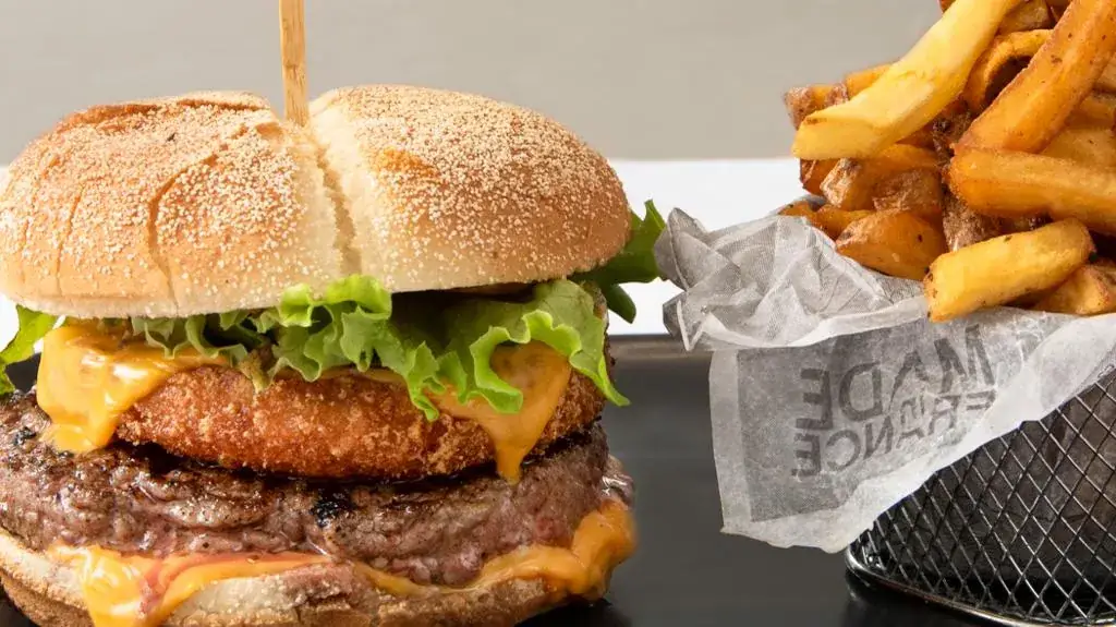 La fabrik à pizza_Lizy-sur-Ourcq_slider_image_2