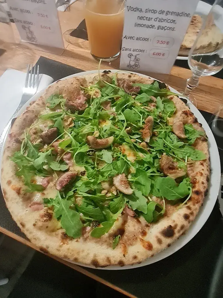 La fabrik à pizza_Lizy-sur-Ourcq_slider_image_3