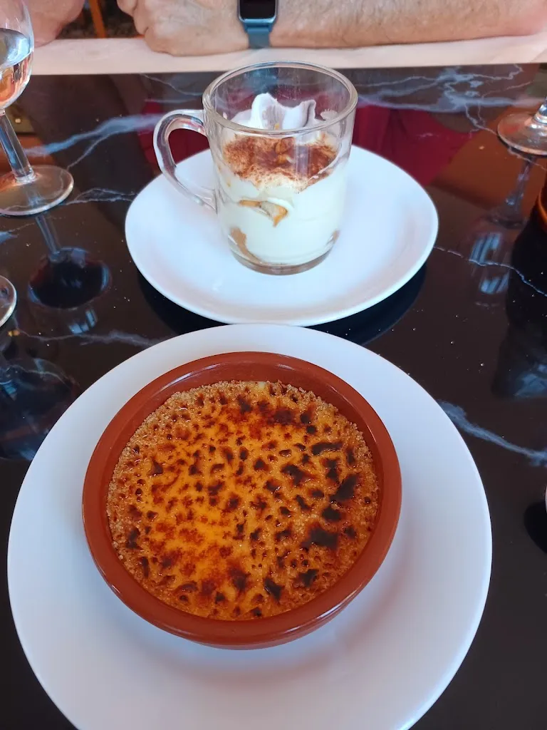 Le Relais De L'ourcq_Lizy-sur-Ourcq_slider_image_2