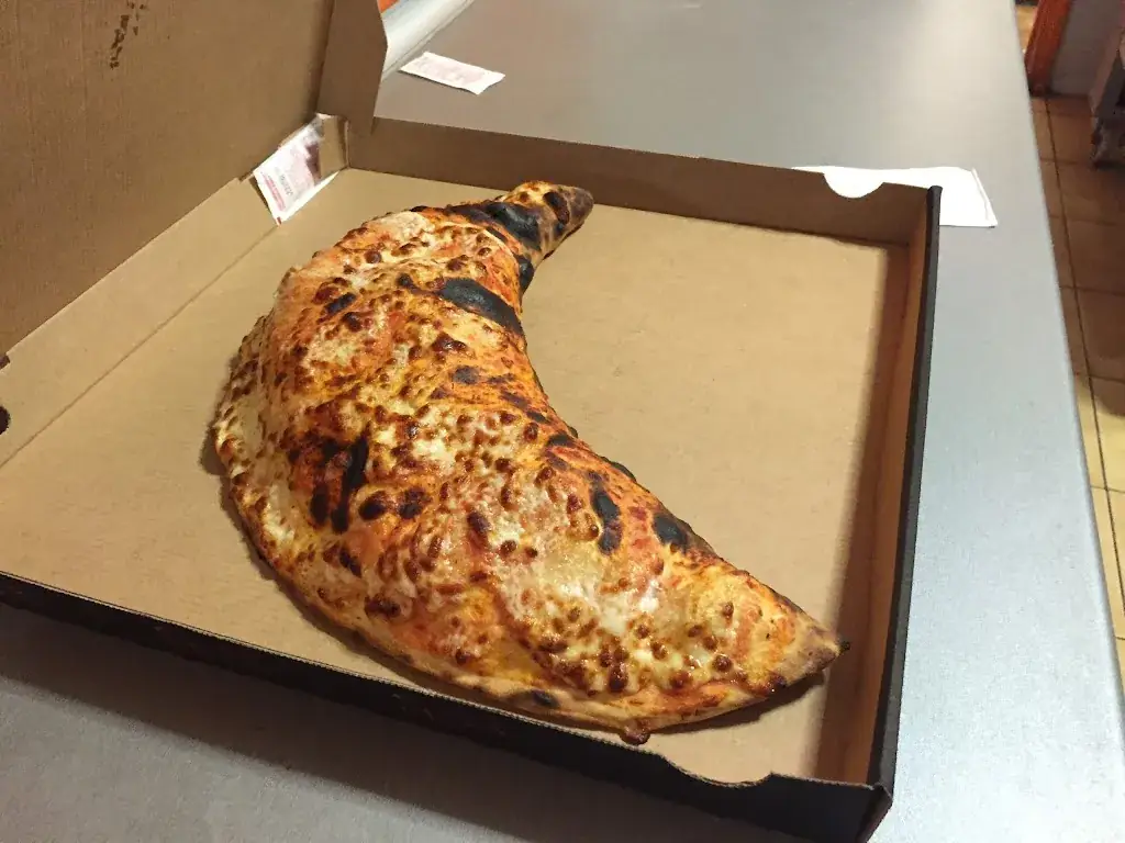 Menu_Pizza Maestro Lizy-sur-Ourcq_Lizy-sur-Ourcq_image_5