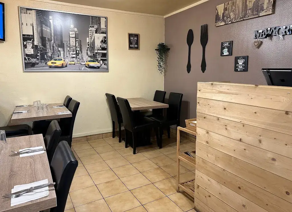 Pizza Maestro Lizy-sur-Ourcq_Lizy-sur-Ourcq_slider_image_1