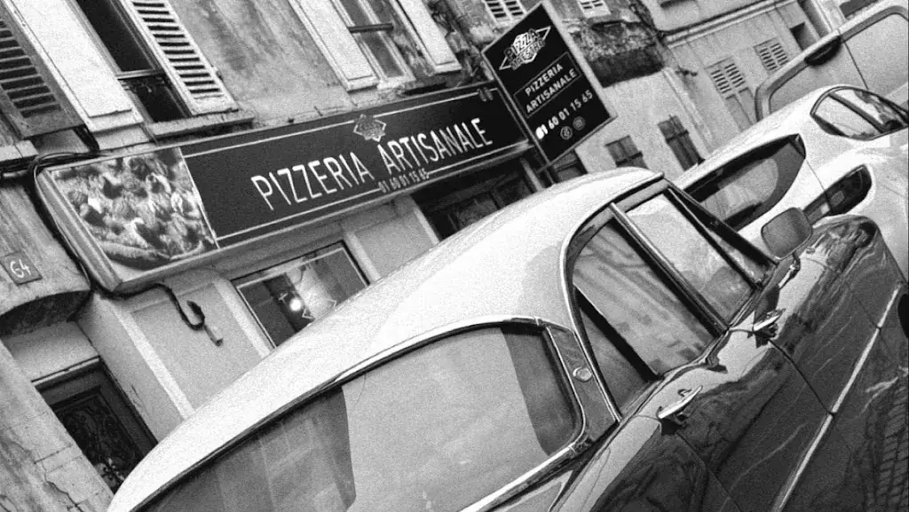 Pizza Maestro Lizy-sur-Ourcq_Lizy-sur-Ourcq_slider_image_3