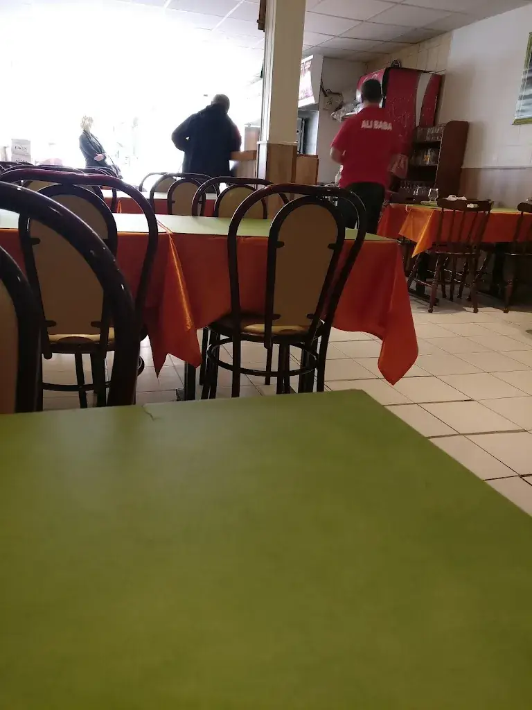 Ali Baba_Lizy-sur-Ourcq_slider_image_2