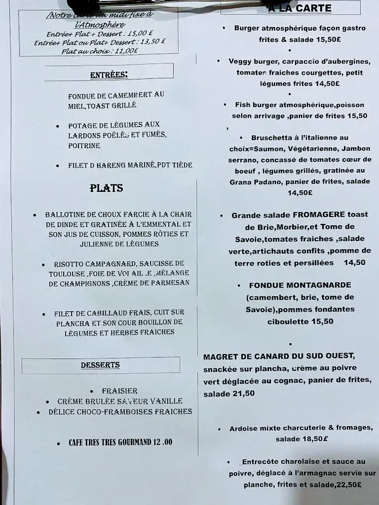 Menu_L’éclipse bar restaurant_Lilas_image_4