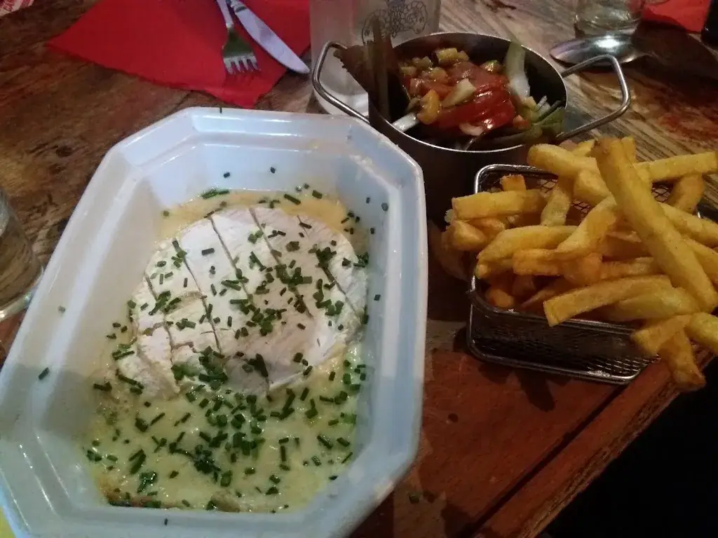 Menu_L’éclipse bar restaurant_Lilas_image_6