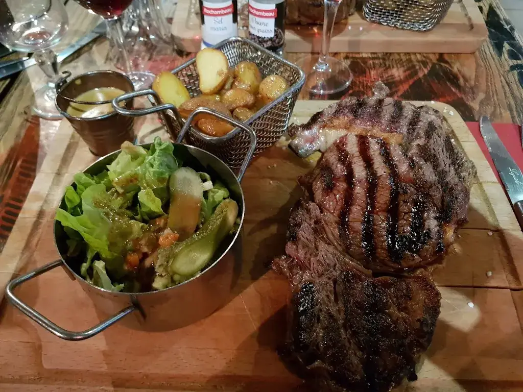 Menu_L’éclipse bar restaurant_Lilas_image_8