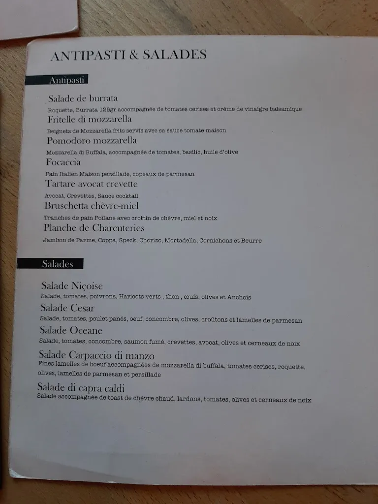 Menu_L'Olivier_Lilas_image_3