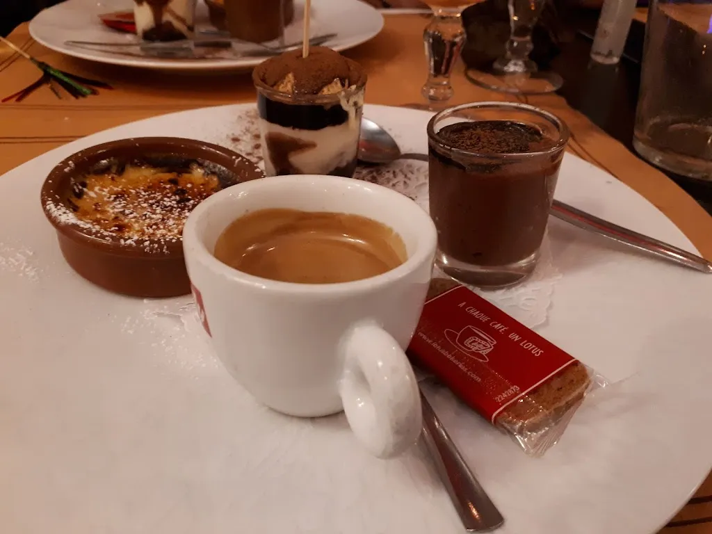 Menu_L'Olivier_Lilas_image_5