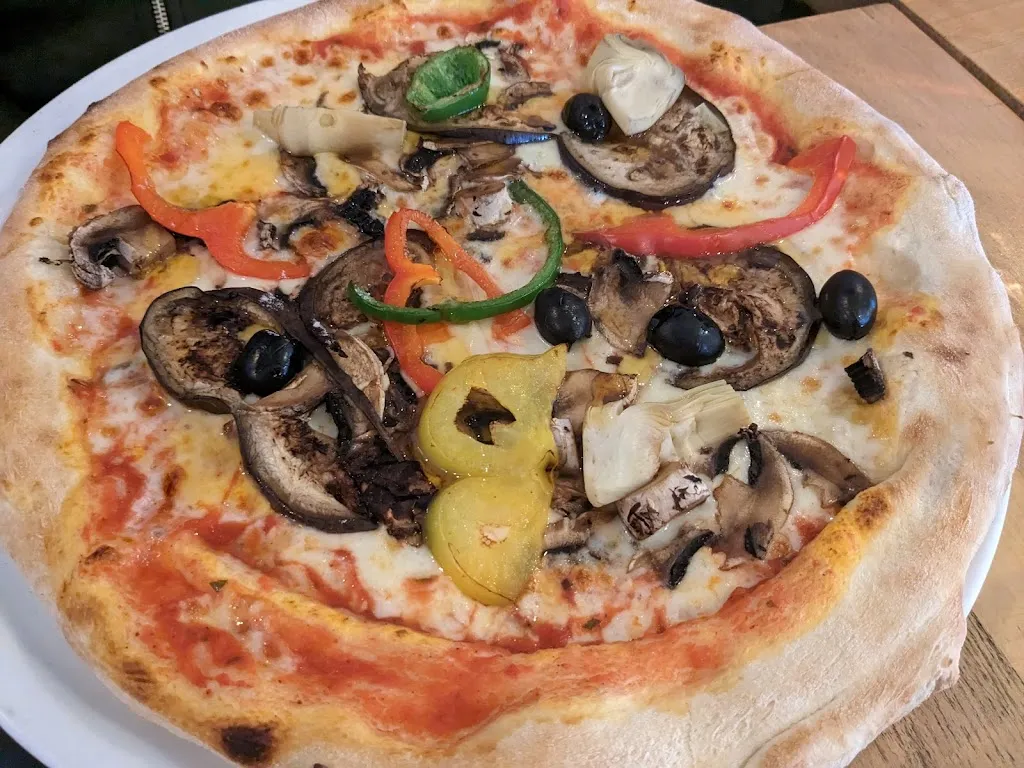 Menu_L'Olivier_Lilas_image_6