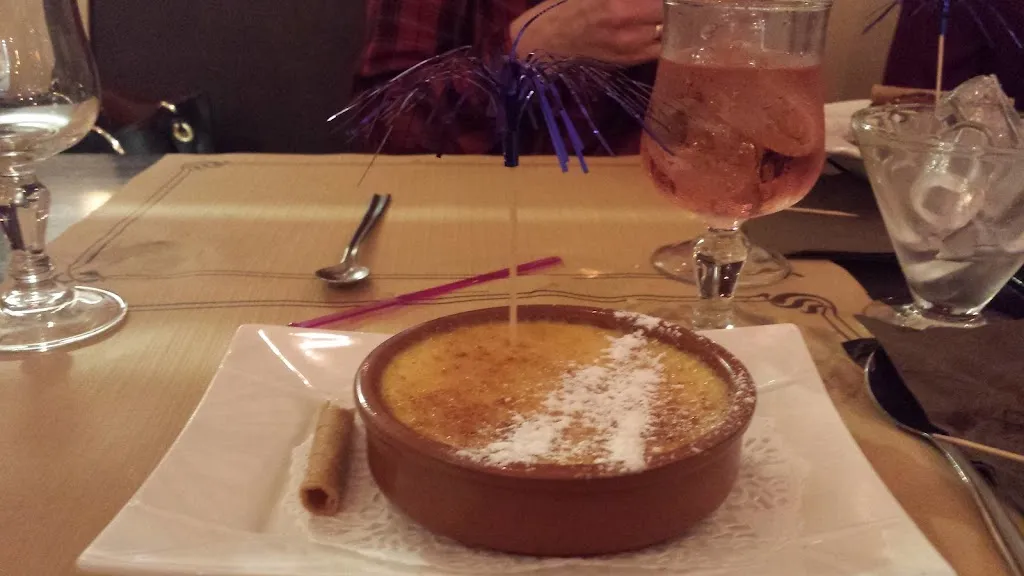 Menu_L'Olivier_Lilas_image_7