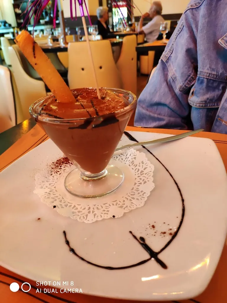 Menu_L'Olivier_Lilas_image_8