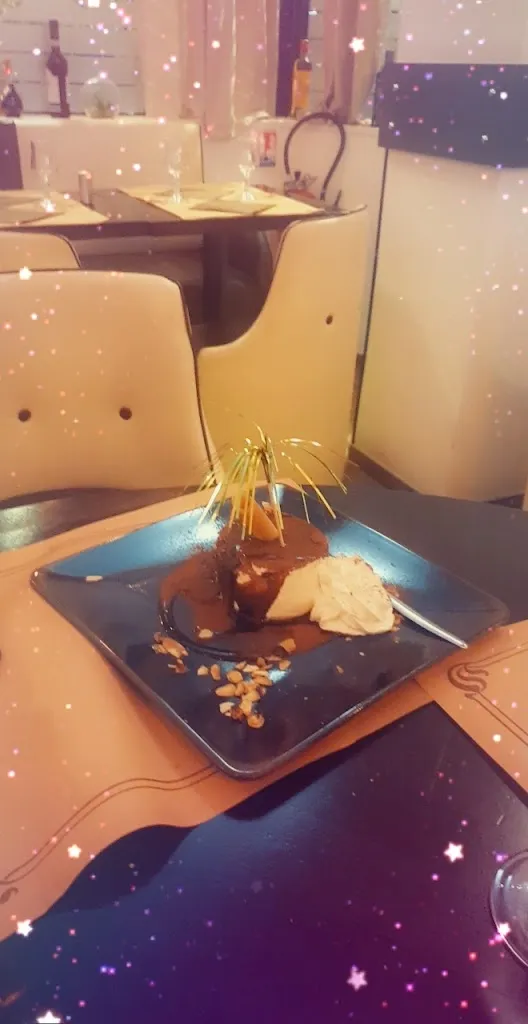 Menu_L'Olivier_Lilas_image_9