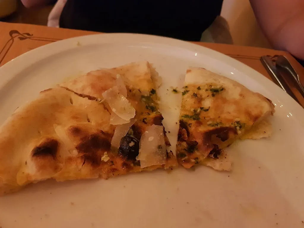 Ruidz_L'Olivier_Lilas_review