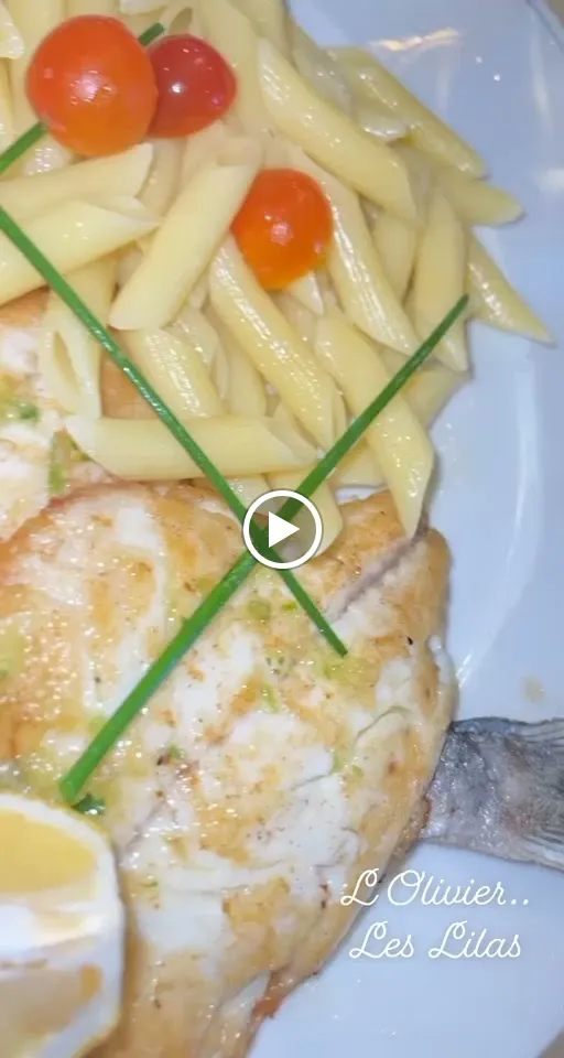 L'Olivier_Lilas_slider_image_2