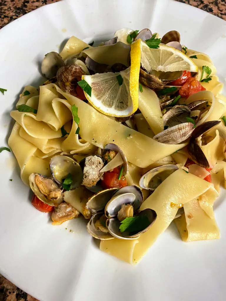 L'Olivier_Lilas_slider_image_3