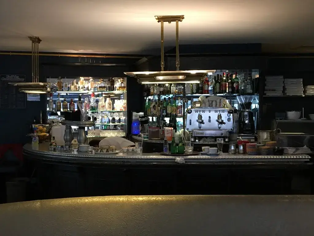 Marius KC_Restaurant BAROLO_Lilas_recensione