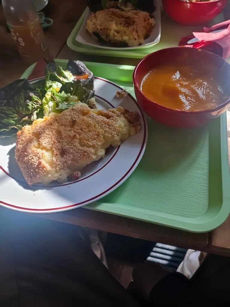 Menu_Le Petit Bonheur - la cantine des Lilas_Lilas_image_2