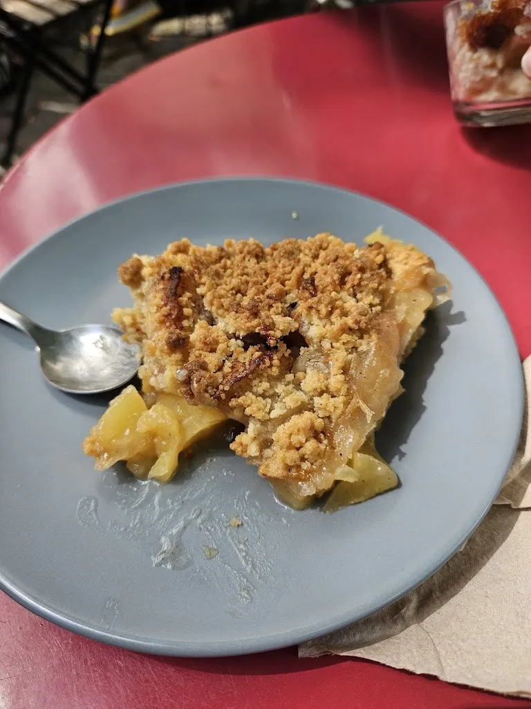 Menu_Le Petit Bonheur - la cantine des Lilas_Lilas_image_3