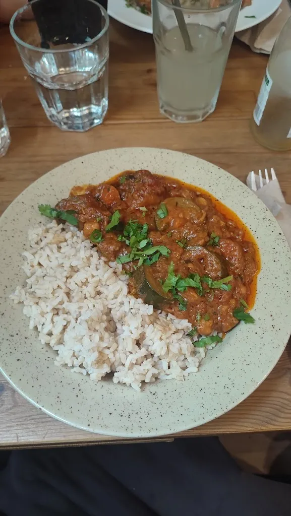 Menu_Le Petit Bonheur - la cantine des Lilas_Lilas_image_4