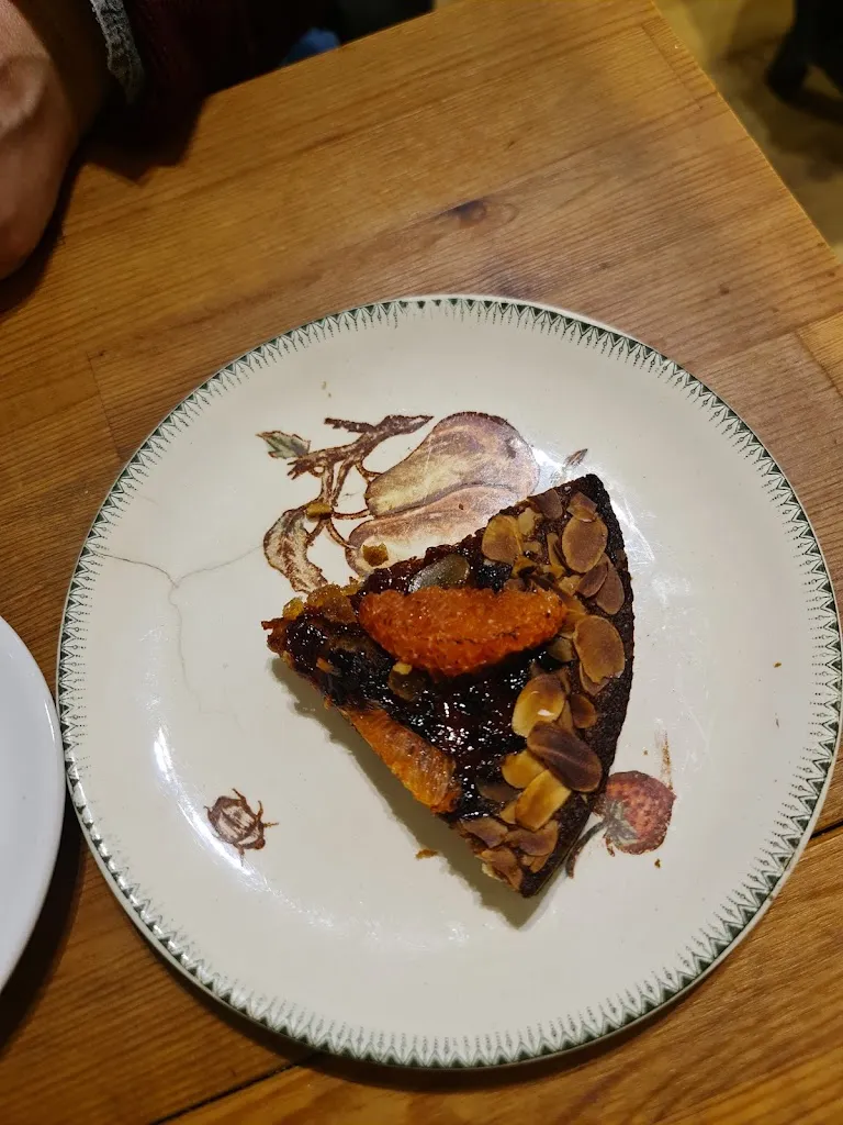 Menu_Le Petit Bonheur - la cantine des Lilas_Lilas_image_5