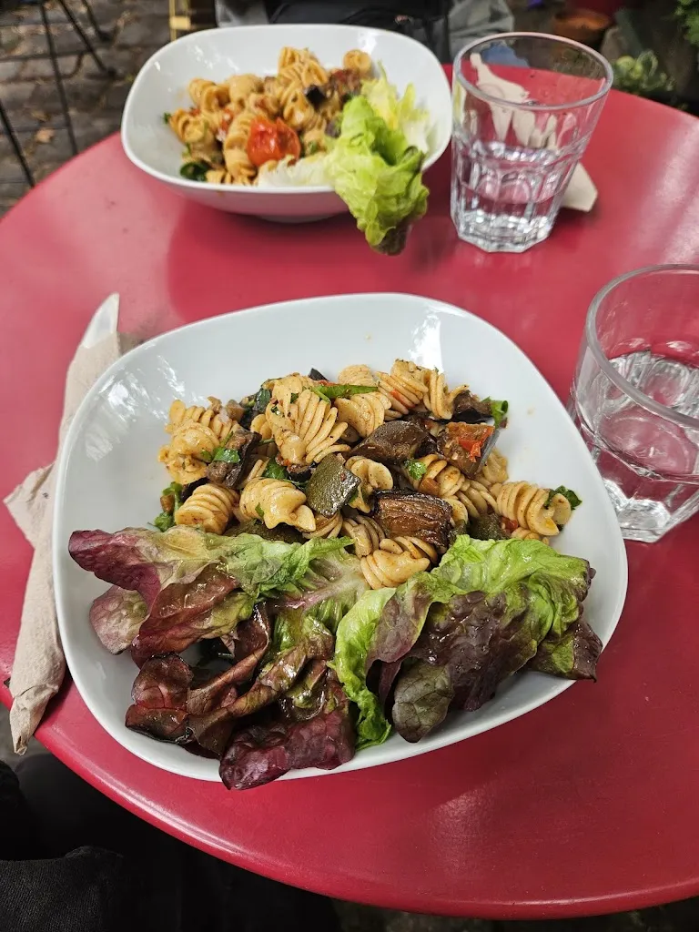 Menu_Le Petit Bonheur - la cantine des Lilas_Lilas_image_6