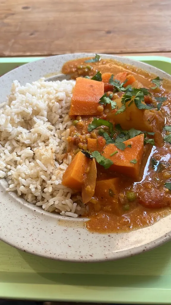 Menu_Le Petit Bonheur - la cantine des Lilas_Lilas_image_8