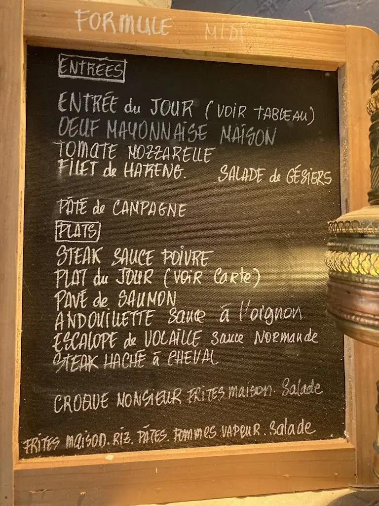 Menu_La Fleur des Lilas_Lilas_immagine_2