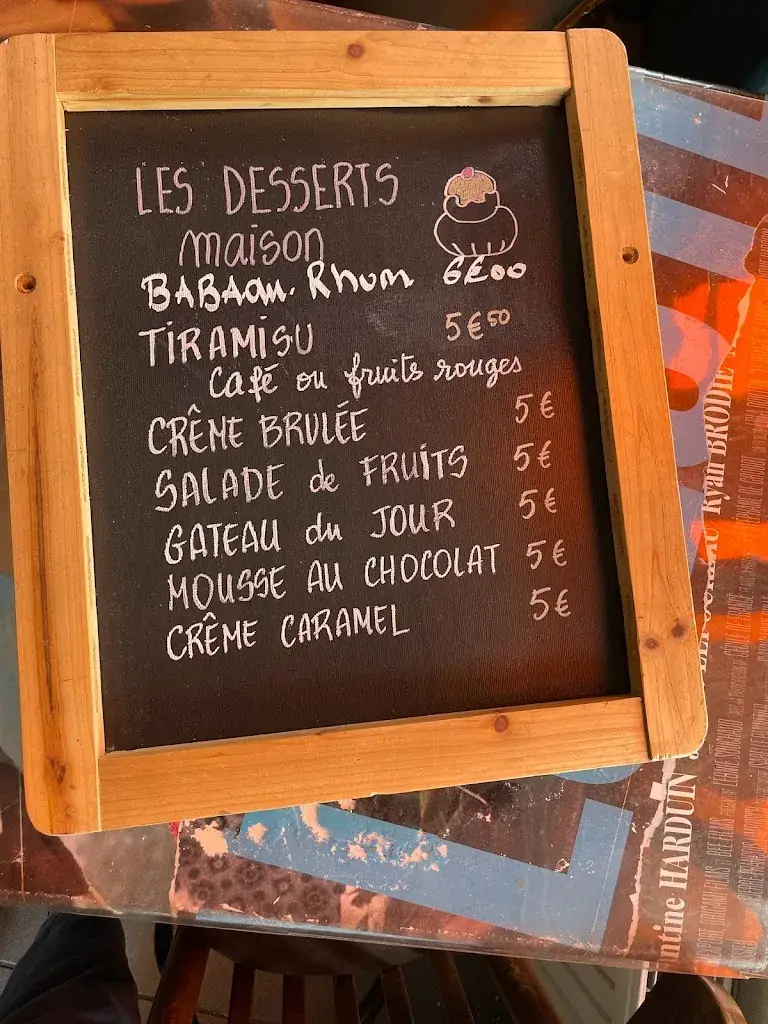 Menu_La Fleur des Lilas_Lilas_immagine_3