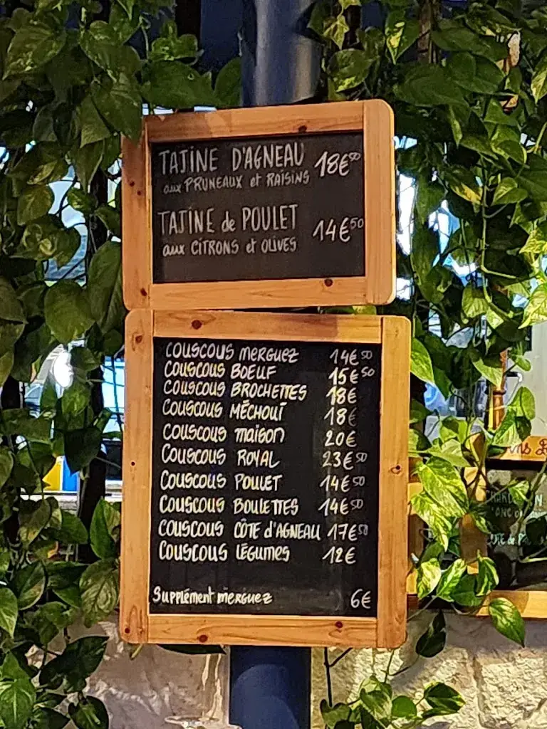 Menu_La Fleur des Lilas_Lilas_immagine_4