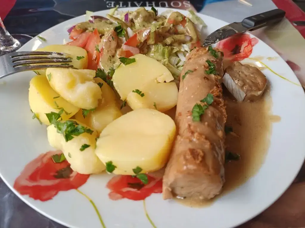 Menu_La Fleur des Lilas_Lilas_immagine_6