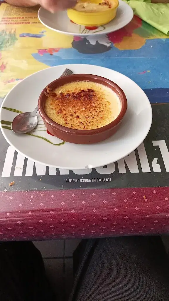 Menu_La Fleur des Lilas_Lilas_immagine_7