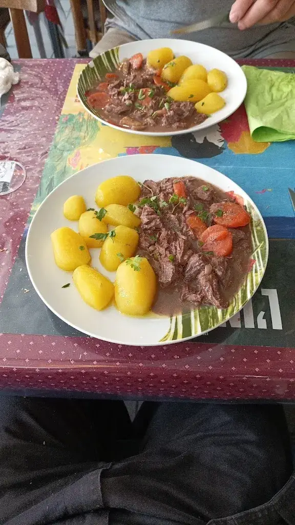 Menu_La Fleur des Lilas_Lilas_immagine_8