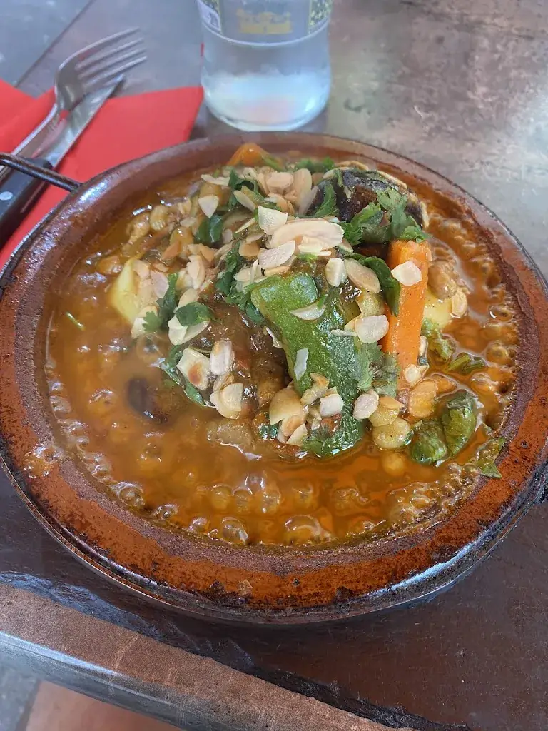 La Fleur des Lilas_Lilas_slider_image_3