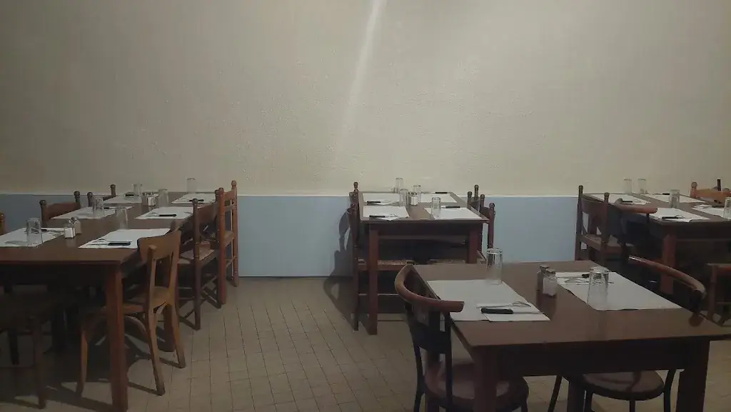 Le Cabanon_Riotord_slider_image_2