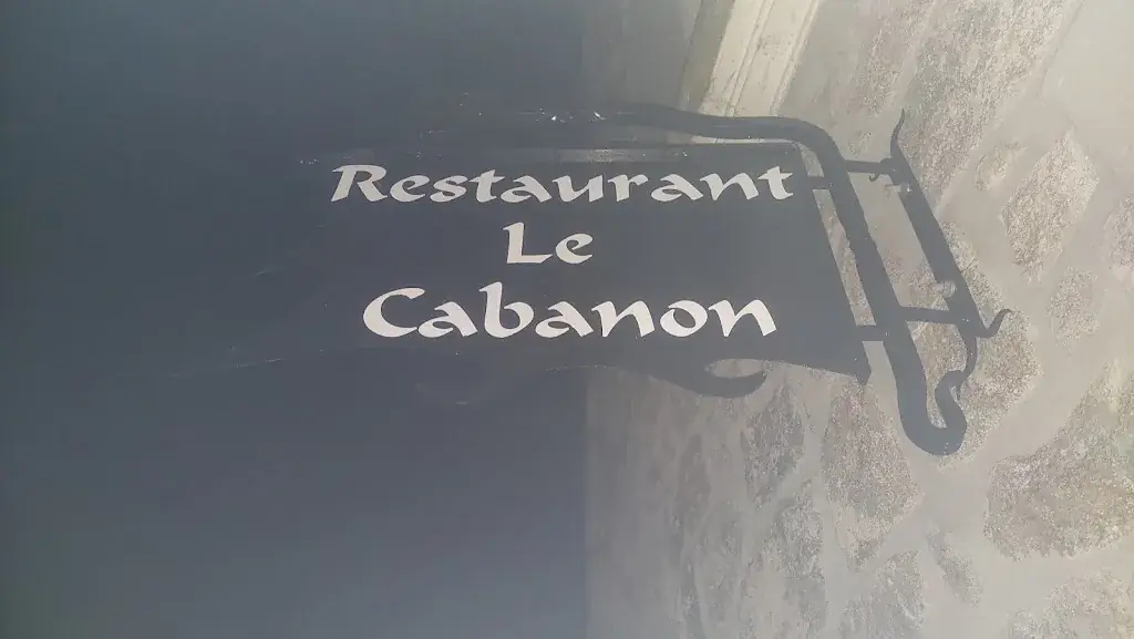 Le Cabanon_Riotord_slider_image_3