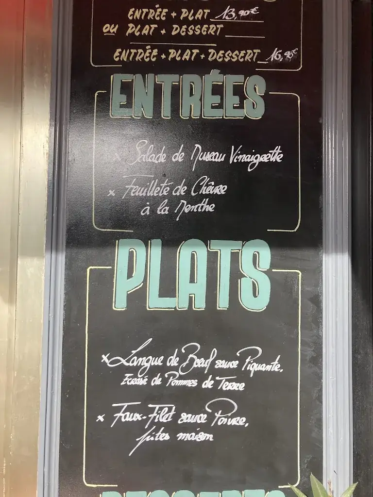 Menu_Le Faidherbe_Lilas_image_2