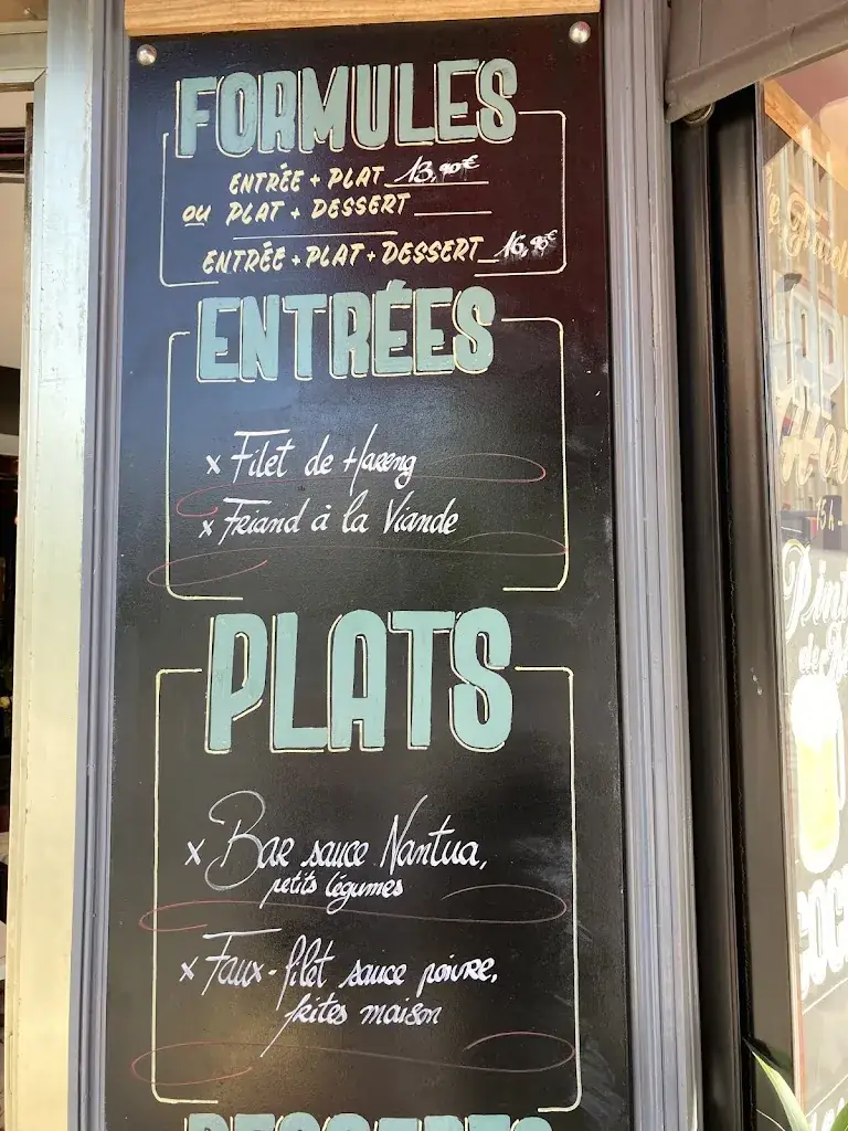 Menu_Le Faidherbe_Lilas_image_3