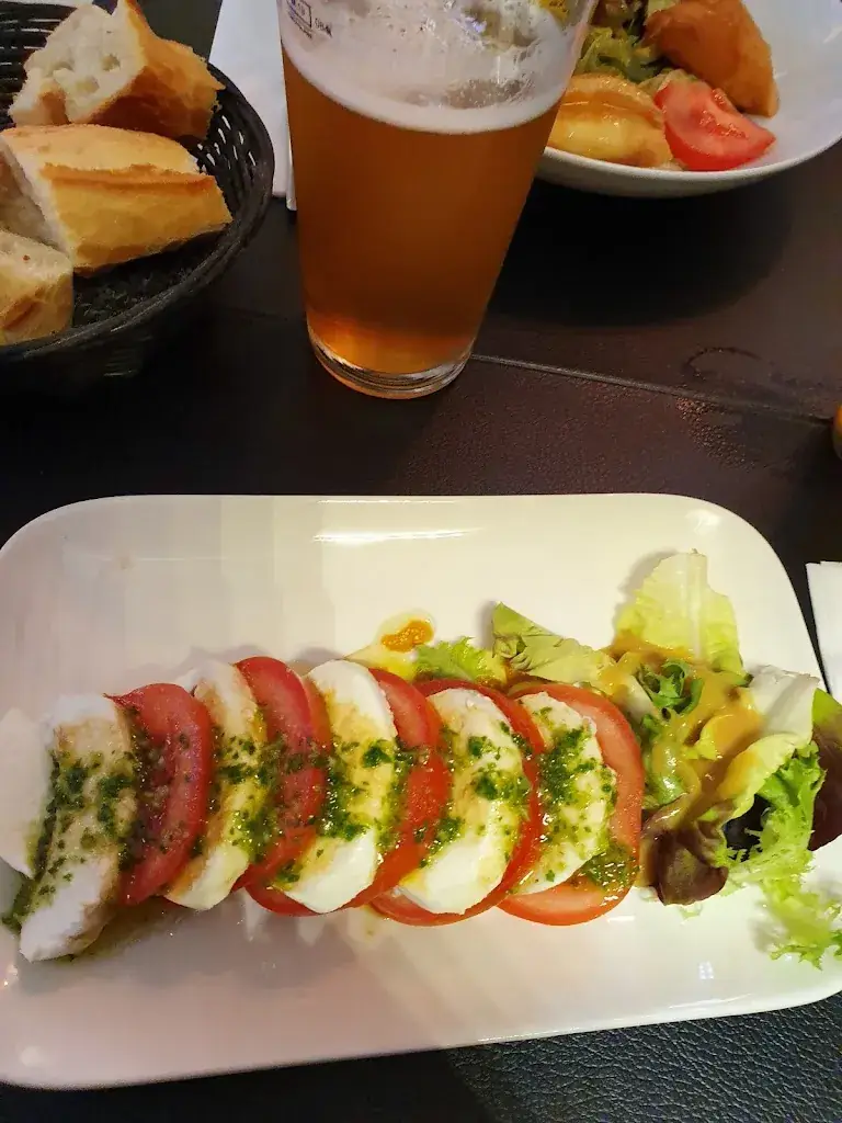 Menu_Le Faidherbe_Lilas_image_5